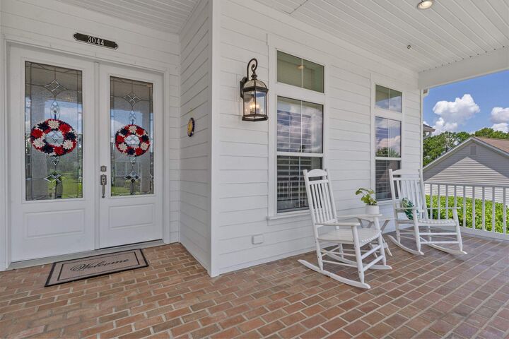 Property Photo:  3044 Dickinson Drive  FL 32311 