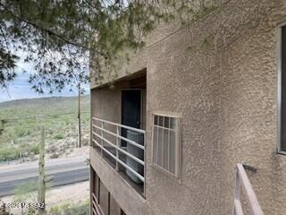 Property Photo:  2601 W Broadway Boulevard W Apt 399  AZ 85745 