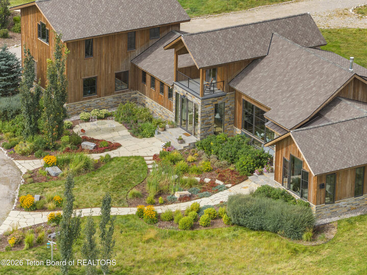 Property Photo: 5812 Dragonfly Lane ID 83455