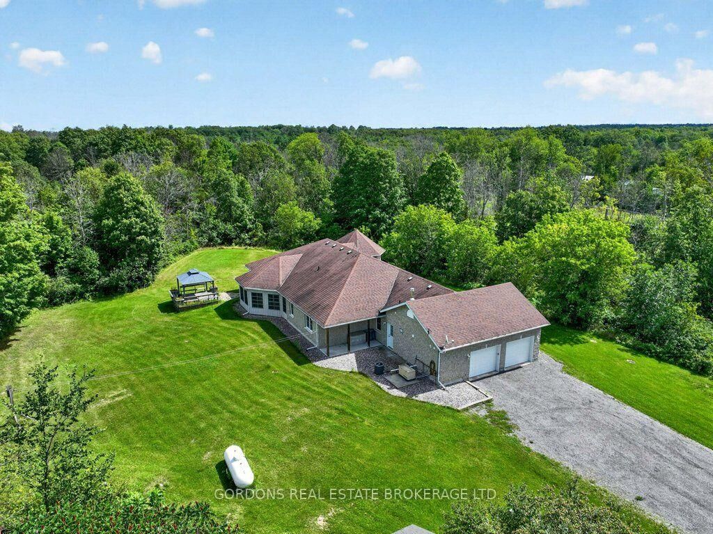 Property Photo:  1069 County 14 Road  ON K0K 1Z0 