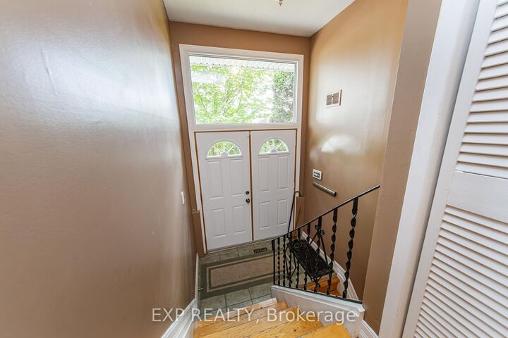 Property Photo:  5434 Long Island Road  ON K4M 1H3 