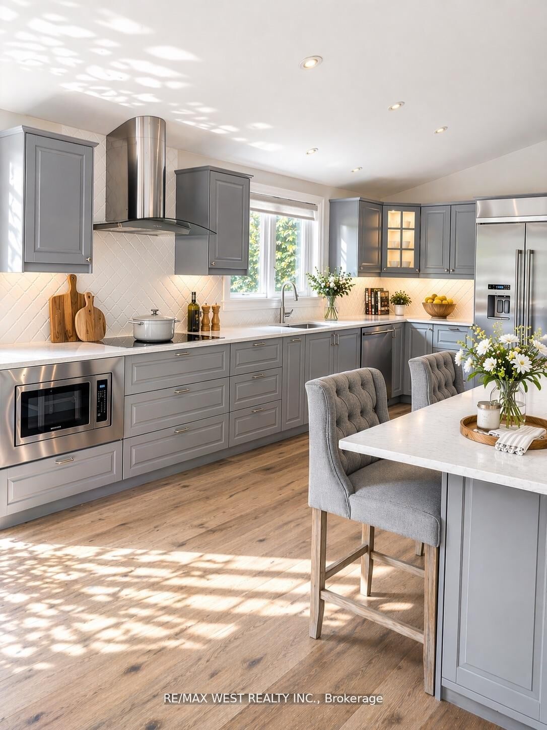 Property Photo:  26 Hostein Drive  ON L9G 2S5 