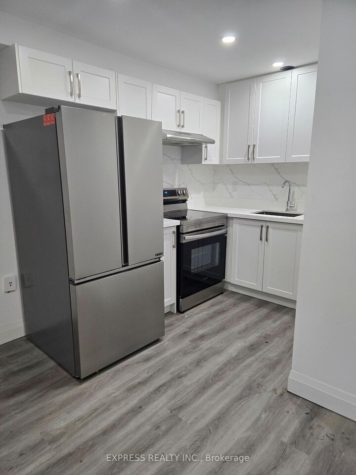 Property Photo: 252 James Street S 4 ON L8P 3B5