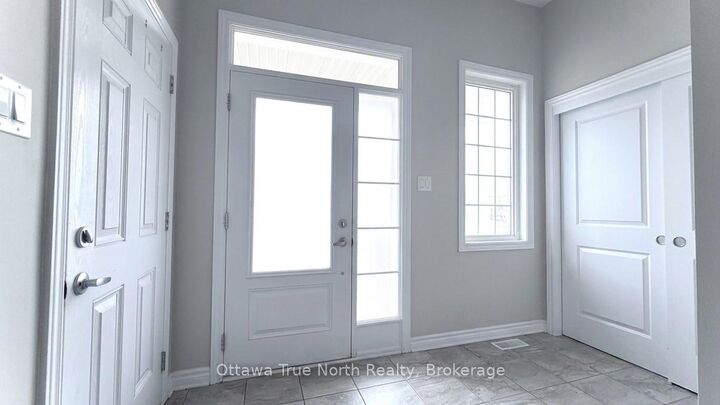 Property Photo:  150 Westover Crescent  ON K2T 0K6 