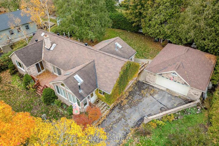 Photo de la propriété:  2790 Purvis Street  ON L9S 3K6 