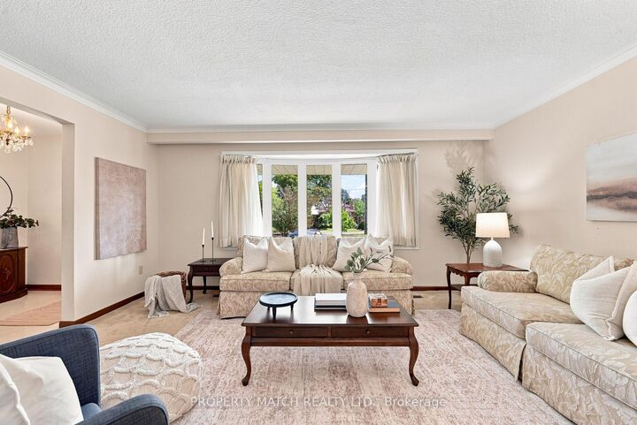 Property Photo:  938 Scarborough Golf Club Road  ON M1G 1J9 