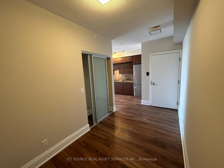 Property Photo:  120 Harrison Garden Boulevard 1029  ON M2N 0C2 