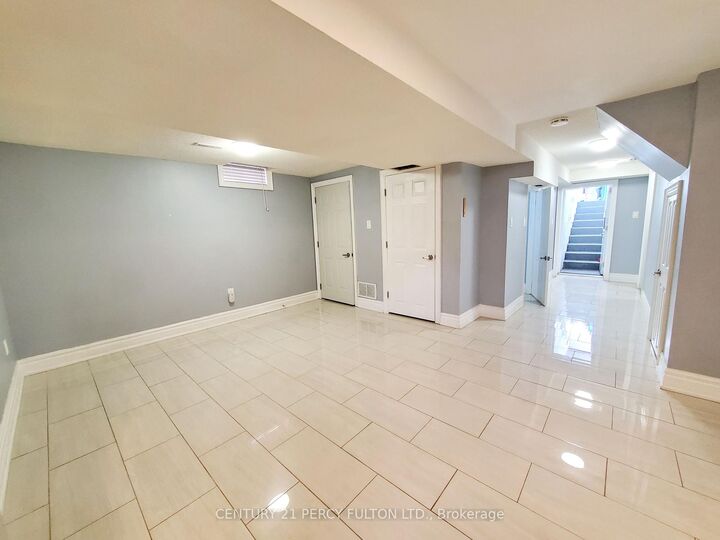 Property Photo:  53 Elson Street Bsmt  ON L3S 1Y8 