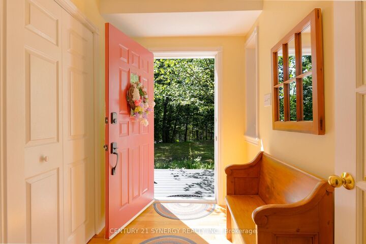 Photo de la propriété:  504 Kenyon Road  ON K7H 0C7 