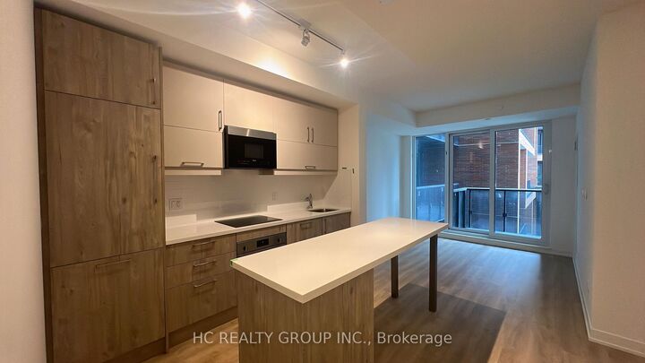 Property Photo:  292 Verdale Crossing N/A 718  ON L6G 0H6 