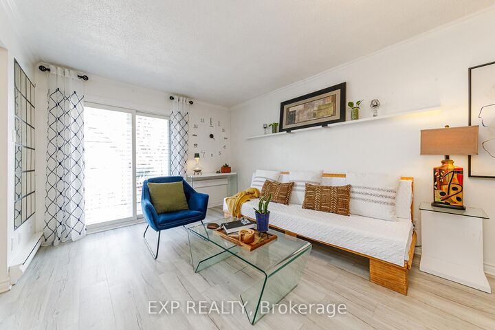 Property Photo:  3445 Uplands Drive 134  ON K1V 9N5 