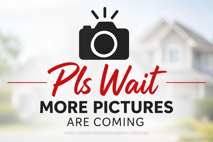 Property Photo:  64 Admiral Crescent  ON L0M 1B4 