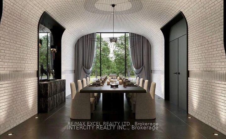 Property Photo:  2075 King Road 426  ON L0G 1K0 