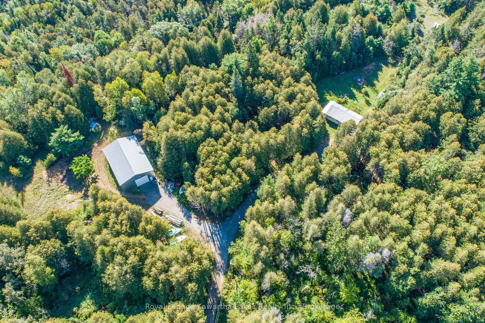 Property Photo:  244 Dutch Line Road W  ON K0M 2A0 