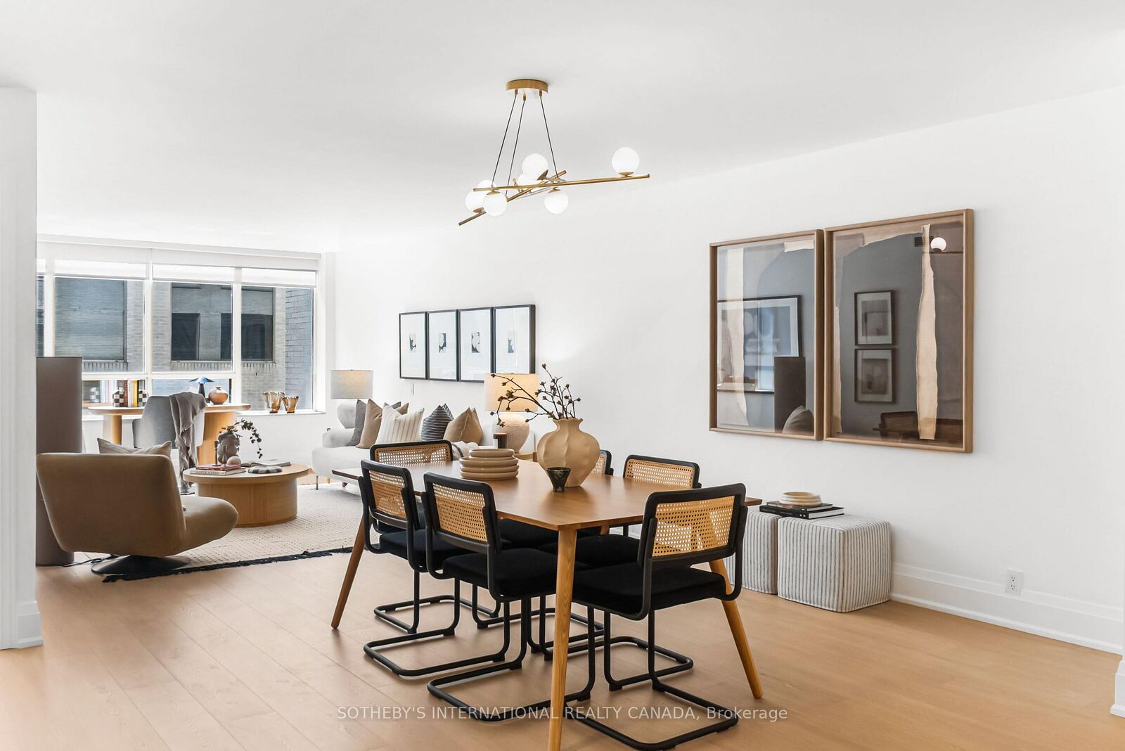 Property Photo:  1177 Yonge Street 417  ON M4T 2Y4 