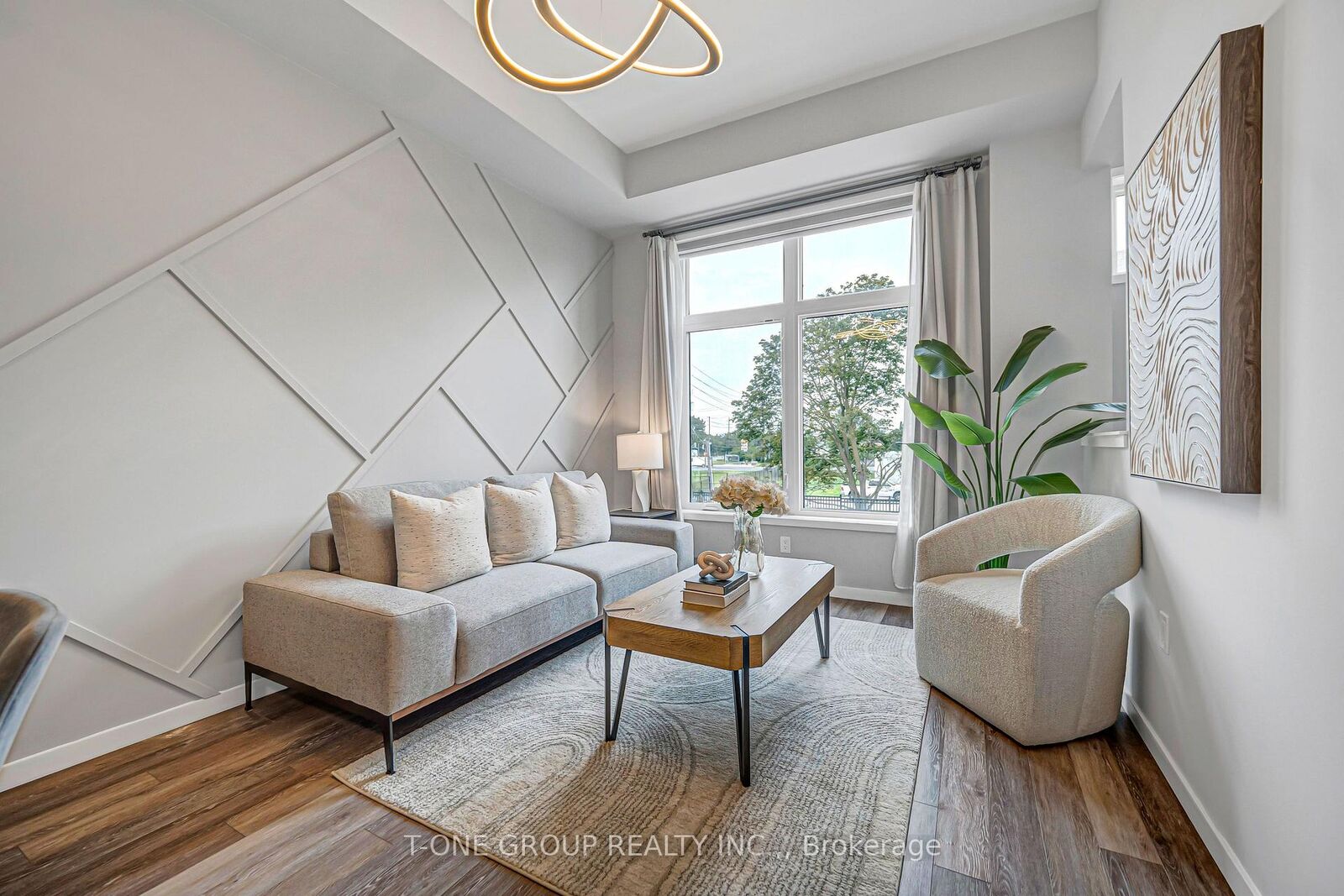 Property Photo:  5 Armillo Place  ON L6E 0V4 