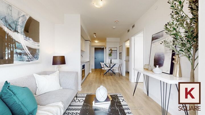 Property Photo:  2031 Kennedy Road 2026  ON M1T 0B8 