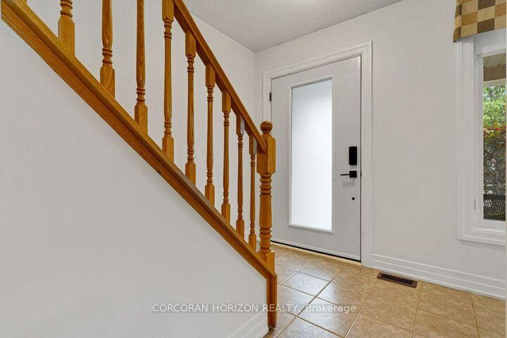 Property Photo:  88 Baggs Crescent  ON N1T 2E8 