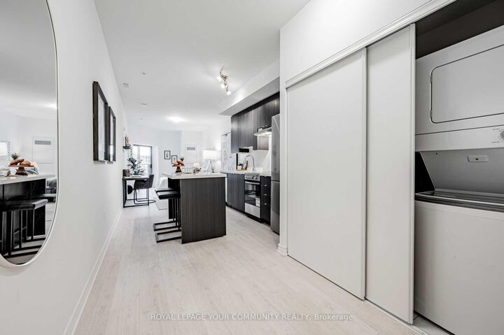 Property Photo:  408 Browns Line 111  ON M8W 0C3 