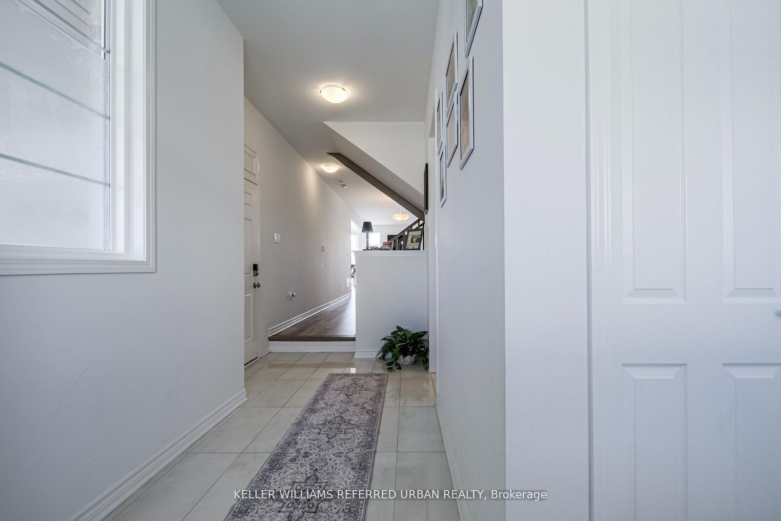 Property Photo:  1257 Ferguson Drive 26  ON L9E 2E7 