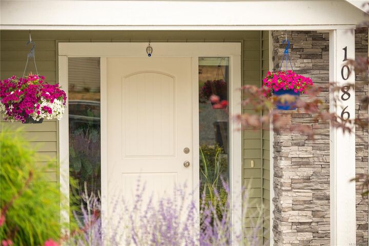 Property Photo:  1086 Shelby Ann Ave  BC V9R 0H5 