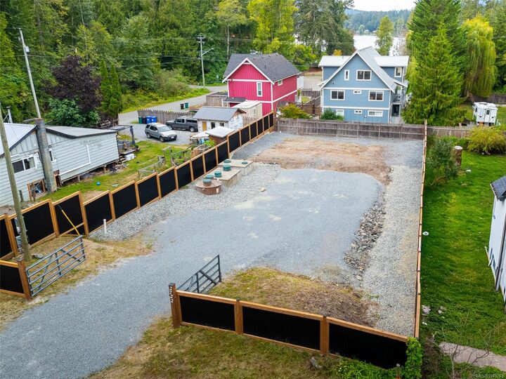 Property Photo:  2722 Gibson Pl  BC V0R 2W0 