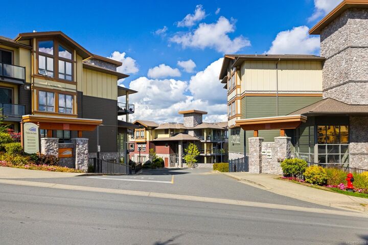 Property Photo:  3210 Jacklin Rd #106  BC V9B 0J5 