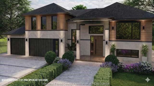 Property Photo:  8336 Annie  ON N0R 1J0 
