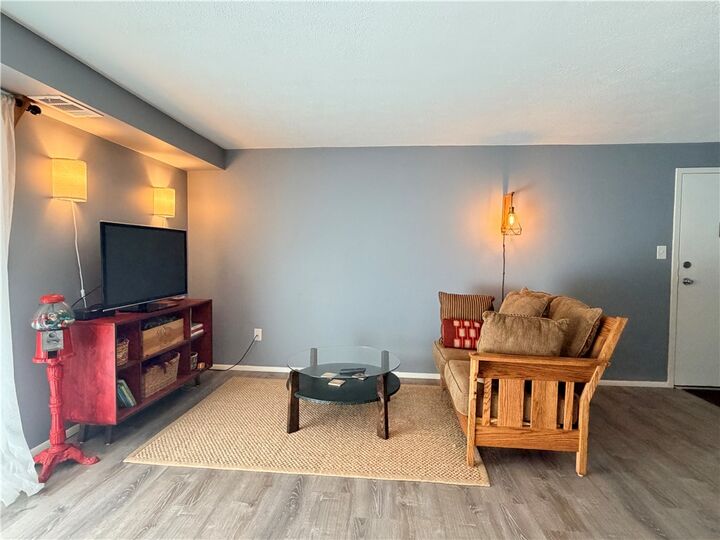 Property Photo:  2457 Brook Ledge Rd 32A  PA 15017 