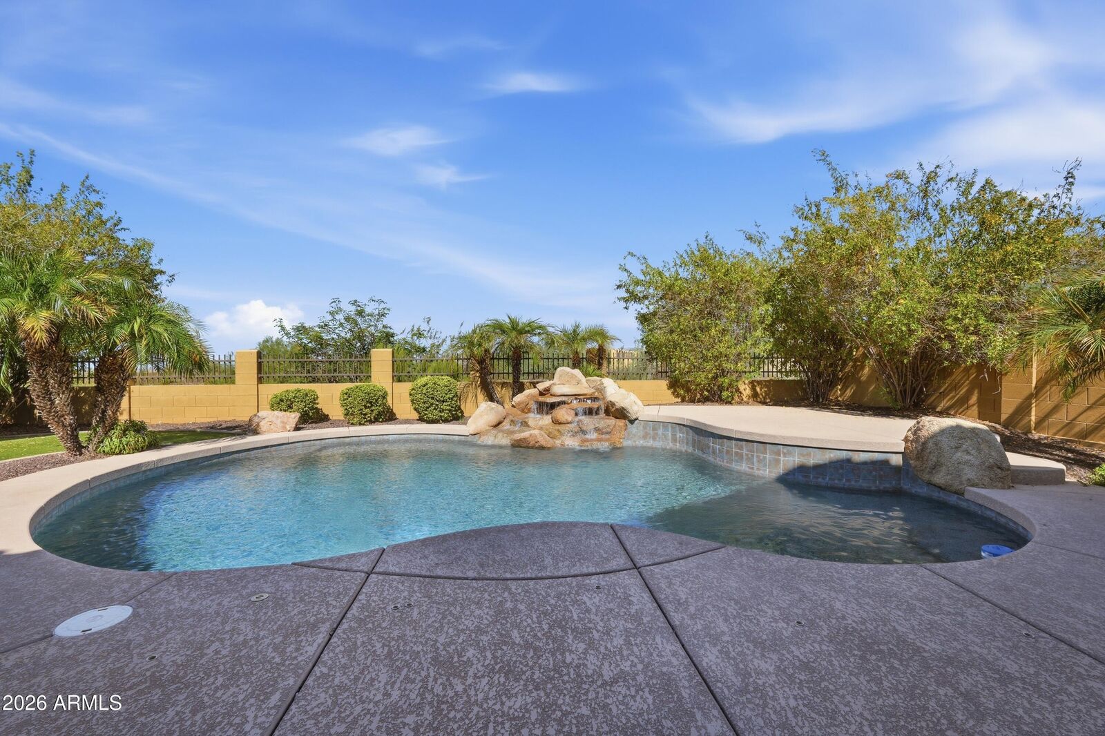 Property Photo:  8312 E Jensen Circle  AZ 85207 
