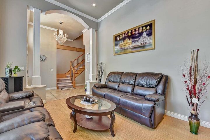 Property Photo:  6436 141A Street  BC V3W 1R5 