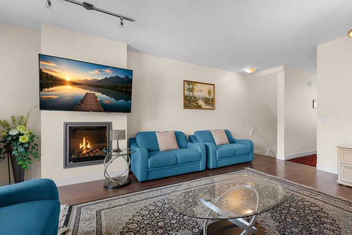 Property Photo:  6299 144 Street 138  BC V3X 1A2 