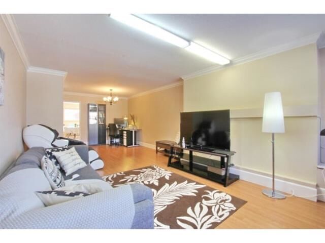 Property Photo:  7222 Pandora Street Ground Floor  BC V5A 1B9 