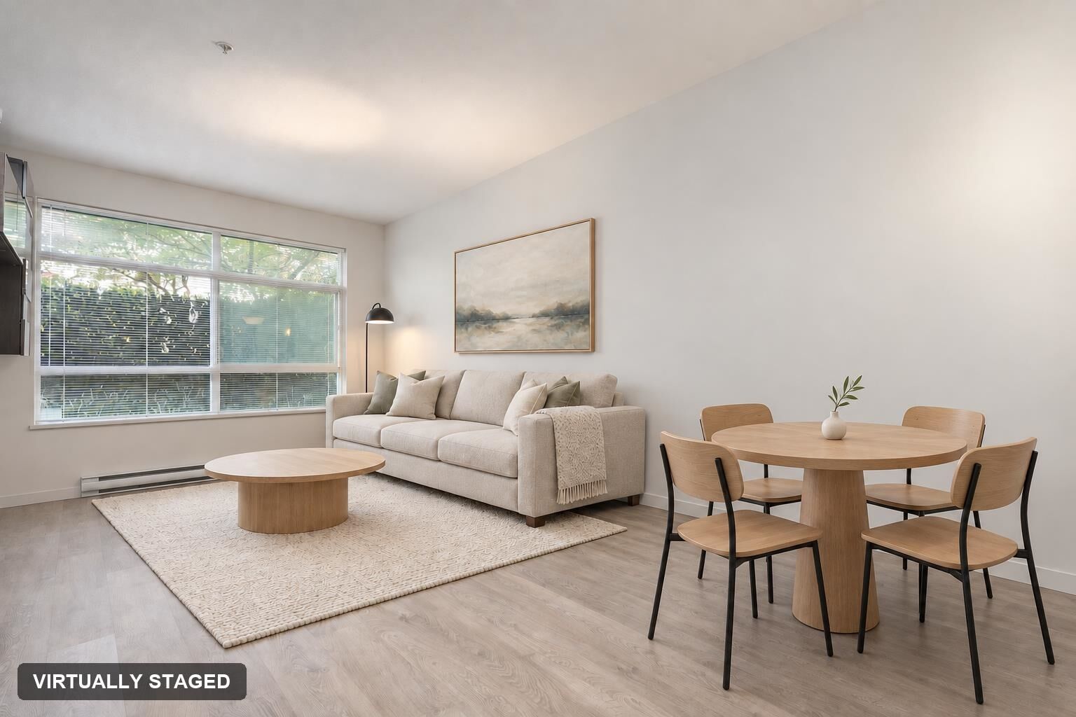 Property Photo:  617 Smith Avenue 101  BC V3J 0C3 