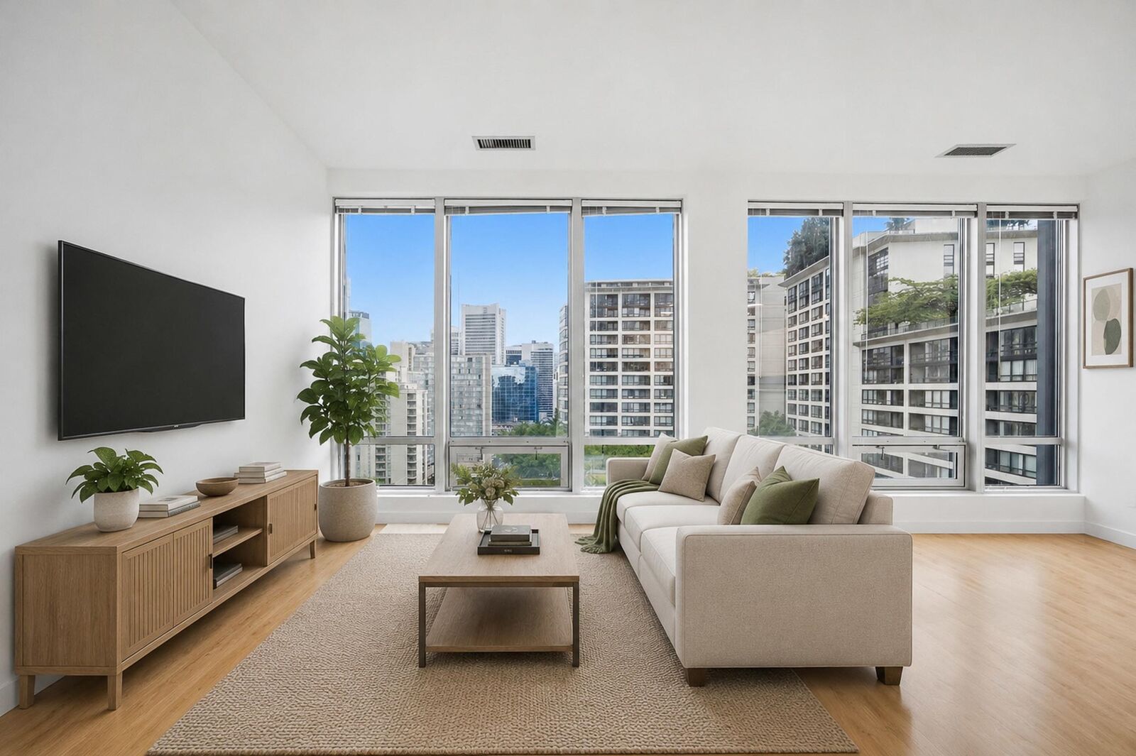 Property Photo:  989 Nelson Street 1110  BC V6Z 2S1 