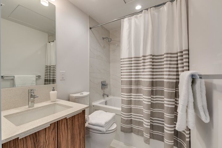 Property Photo:  1283 Howe Street 906  BC V6Z 0E3 
