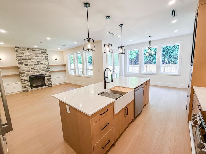 Property Photo:  21092 Wicklund Avenue 2  BC V2X 3R9 