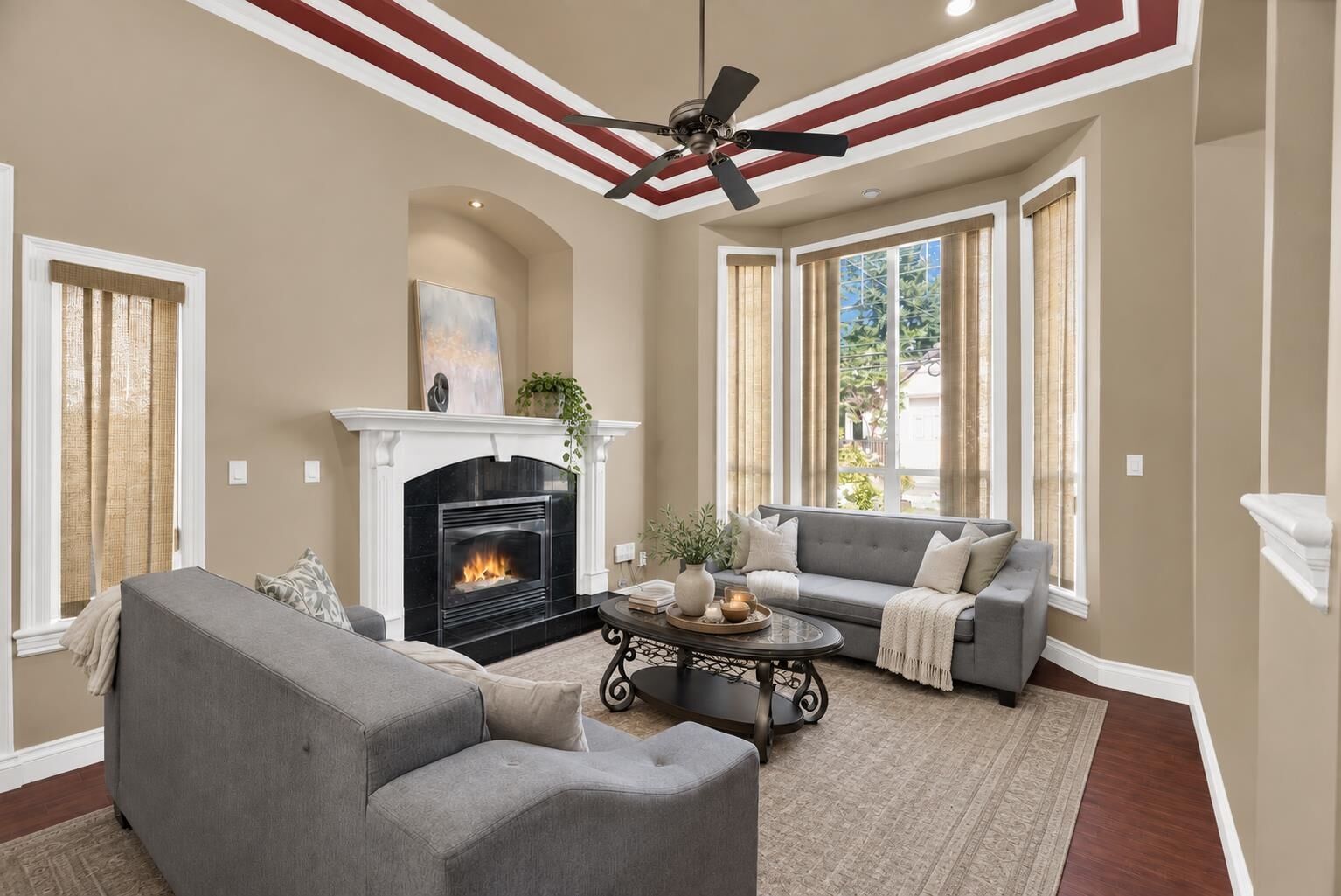 Property Photo: 8179 112 Street BC V4C 4W4