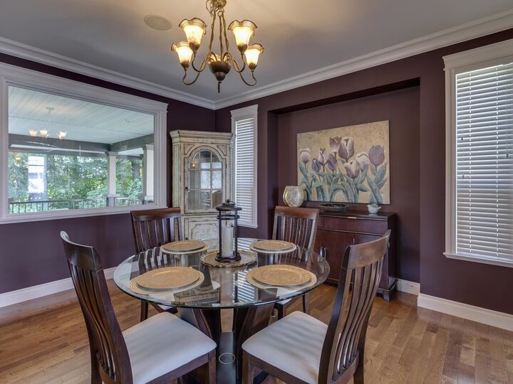 Property Photo:  33925 Araki Court 21  BC V2V 7R5 