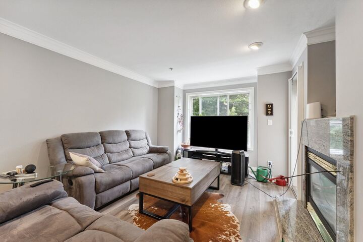 Property Photo:  8115 121A Street 211  BC V3W 1J2 