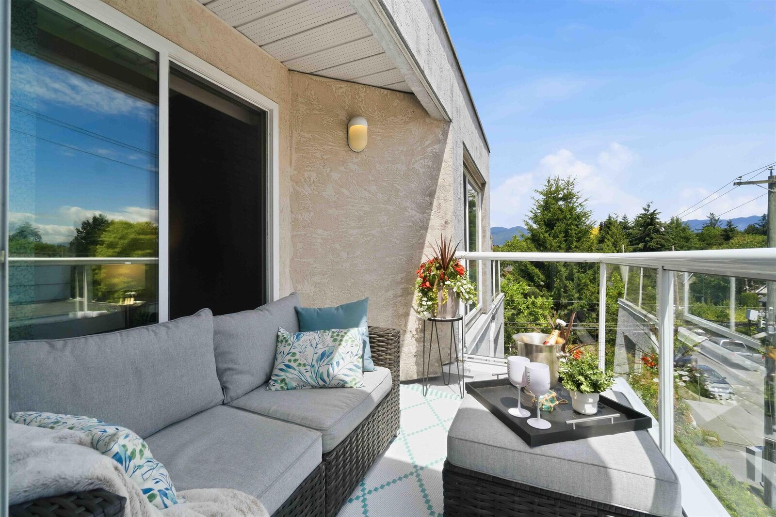 Property Photo:  3505 W Broadway 402  BC V6R 2B5 
