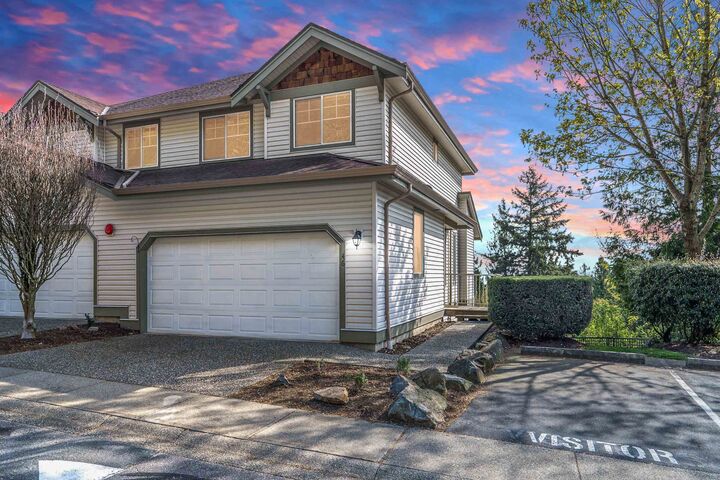 Property Photo:  35287 Old Yale Road 46  BC V3G 8H5 