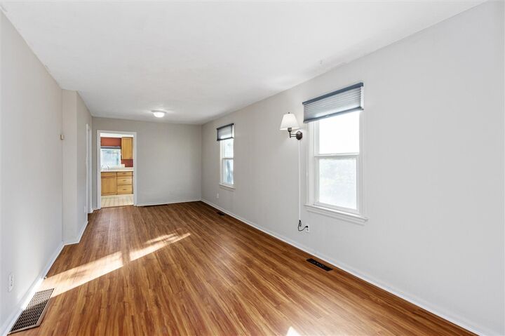 Property Photo: 1011 N 25th Street MT 59101