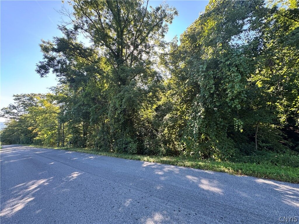 Property Photo:  3446 Collins Road  NY 13215 