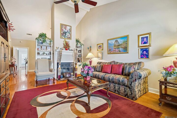 Property Photo:  282 McGehee Dr  LA 70815 