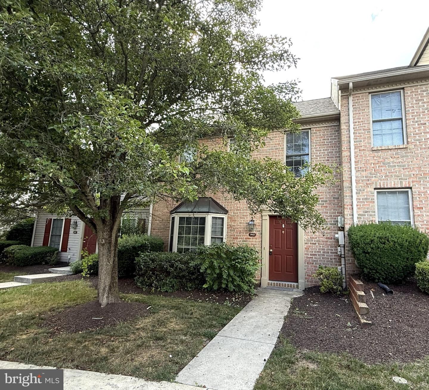 Property Photo:  1463 Timber Brook Drive  PA 17050 