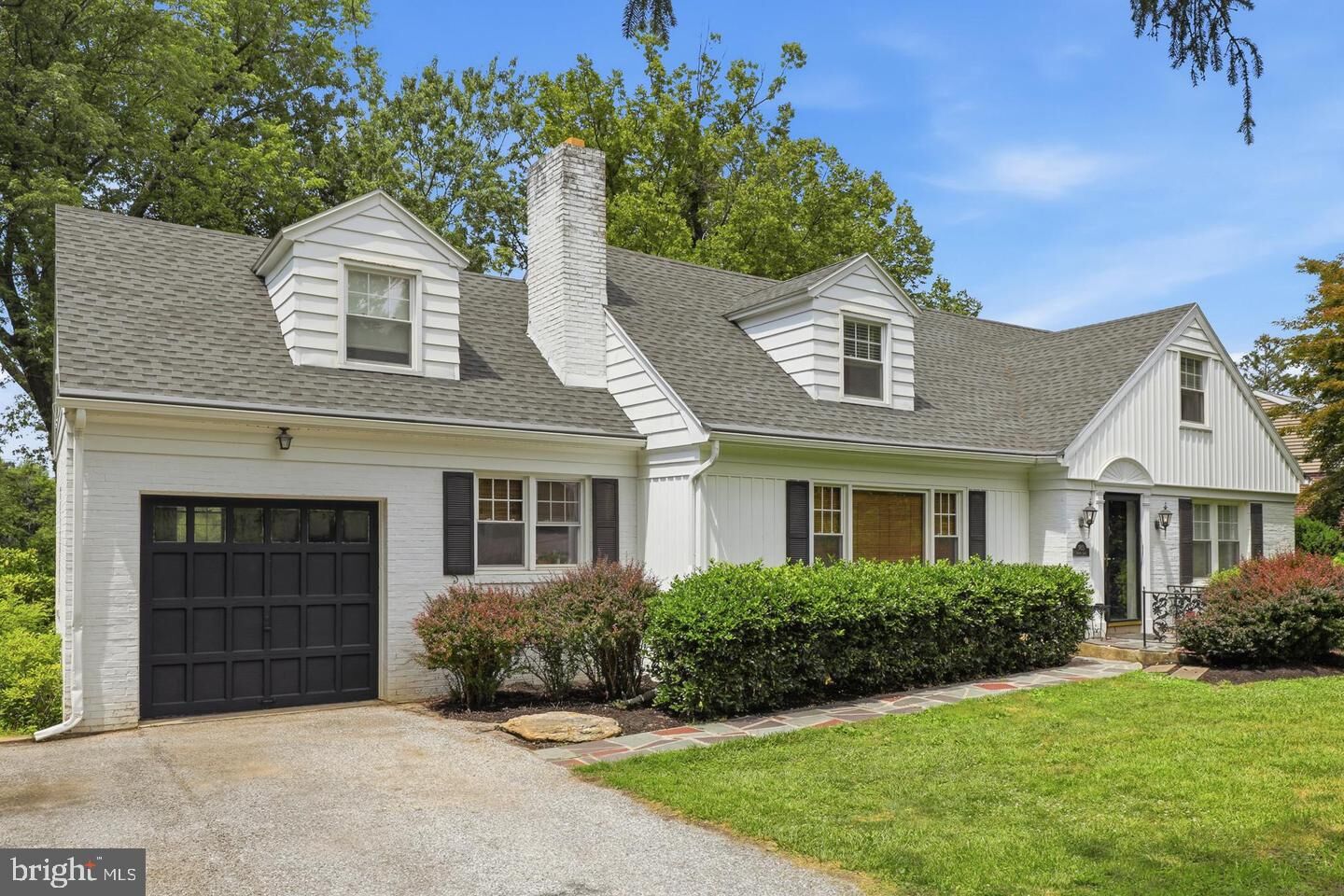 Property Photo: 983 Brockie Lane PA 17403