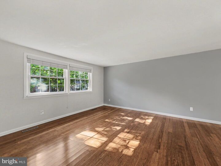 Property Photo:  67 Devonne Drive  VA 22407 