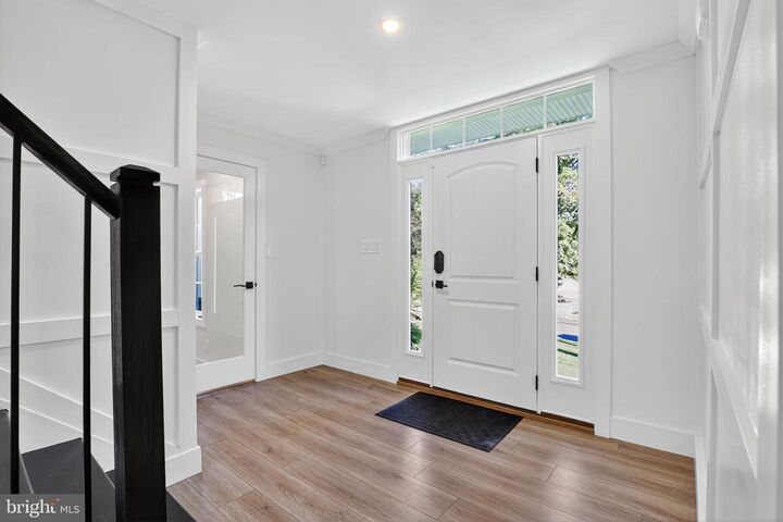 Property Photo: 227 Autumn Drive PA 19341