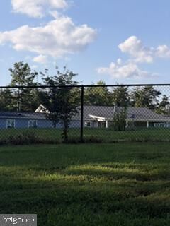 Property Photo: 2844 E Jack Jouett Road VA 23093